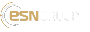 ESN Logo
